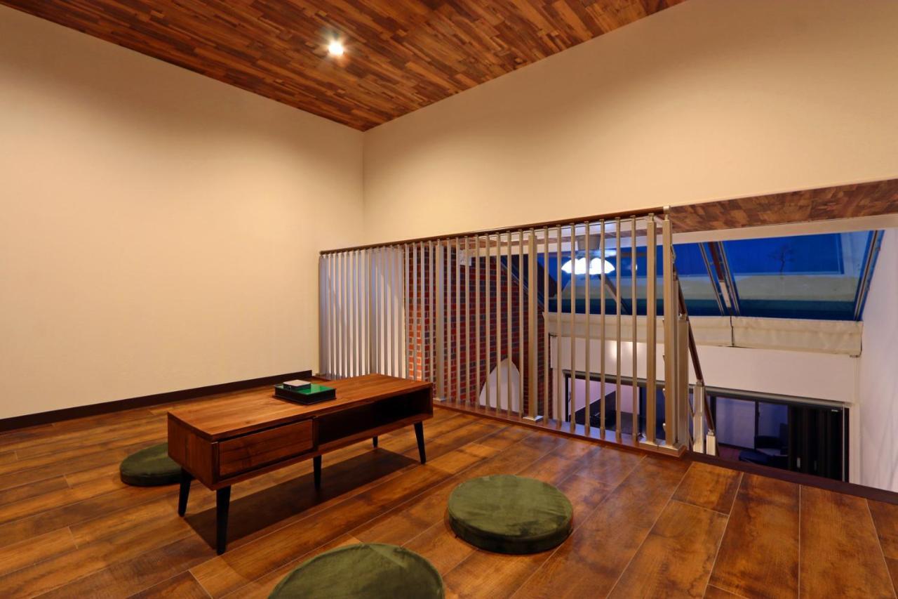 リバティーリゾート大東温泉 Kakegawa Buitenkant foto